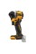 Шурупокрут акумуляторний безщітковий DeWALT 18B (DCF850N)