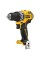 Дриль-шурупокрут акумуляторний DeWALT 12B (DCD701N)