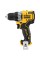 Дриль-шурупокрут акумуляторний DeWALT 12B (DCD701N)