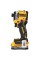 Шурупокрут акумуляторний безщітковий DeWALT 18B (DCF850E1T)