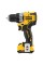 Дриль-шурупокрут акумуляторний DeWALT 12B (DCD701D2)