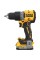 Дриль-шурупокрут акумуляторна DeWALT 18B (DCD800E2T)