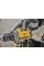 Дриль-шурупокрут акумуляторна DeWALT 18B (DCD800E2T)