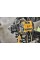 Дриль-шурупокрут акумуляторна DeWALT 18B (DCD800E2T)