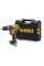 Дриль-шурупокрут акумуляторний ударний DeWALT 18B (DCD796NT)