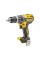 Дриль-шурупокрут акумуляторний ударний DeWALT 18B (DCD796NT)