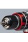 Шурупокрут-дриль ударний акумуляторний Einhell TP-CD 18 Li-i Brushless-Solo PXC 18В 65Нм 500·1800об·хв 1.25кг без АКБ та ЗП