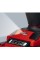 Шурупокрут-дриль ударний акумуляторний Einhell TP-CD 18 Li-i Brushless-Solo PXC 18В 65Нм 500·1800об·хв 1.25кг без АКБ та ЗП