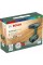 Шурупокрут-дриль Bosch UniversalDrill 18 18В 1х1.5А·год 24Нм 440·1450об·хв ЗП 1.2кг кейс