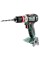 Шурупокрут-дриль акумуляторний Metabo BS 18 L BL Q 18В 25·60Нм 0-550·0-1850об·хв 0.92кг без АКБ та ЗП