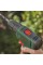 Шурупокрут-дриль акумуляторний Bosch EasyDrill 1200 12В (0.603.9D3.006)