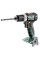 Шурупокрут-дриль акумуляторний Metabo BS 18 L BL 18В 25·60Нм 0-550·0-1850об·хв 0.87кг без АКБ та ЗП