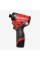 Шурупокрут акумуляторний безщітковий Milwaukee M12 FID2-202X (4933479877)