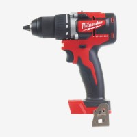 Дриль-шурупокрут акумуляторний Milwaukee M18 CBLDD-0 18B (4933464316)