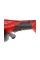 Шліфмашина кутова акумуляторна Milwaukee M18 BLSAG125XPD-0 (4933492645)