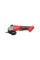 Шліфмашина кутова акумуляторна MILWAUKEE M18 BLSAG115XPD-0 (4933492647)