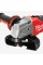 Шліфмашина кутова акумуляторна Milwaukee M18 FSAG125X-0 (4933478701)