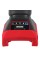 Шліфмашина кутова акумуляторна MILWAUKEE, M18 FHSAGO125VXPDB2-0X, O125мм (HD кейс)