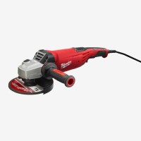 Шліфмашина кутова Milwaukee AGV 22-230 E (4933431850)