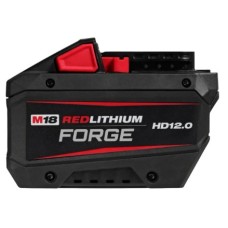 Акумулятор MILWAUKEE M18 FB12 FORGE 12.0 Fx