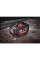 Акумулятор Milwaukee M18 12.0Аг (4932464260)