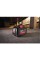 Акумулятор Milwaukee M18 12.0Аг (4932464260)