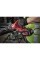 Акумулятор Milwaukee M18 12.0Аг (4932464260)