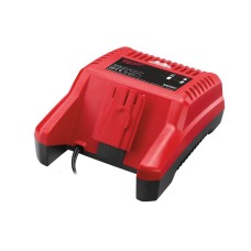 Зарядний пристрій Milwaukee M28 C (4932352524)