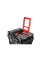 Ящик для інструментів Wheelbox HD Compact (SKRWC1HDCZAPG001)