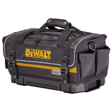 Сумка для інструмента TSTAK RIGID BAG DeWALT (DWST83540-1)