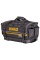 Сумка для інструмента TSTAK RIGID BAG DeWALT (DWST83540-1)