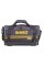 Сумка для інструмента TSTAK RIGID BAG DeWALT (DWST83540-1)