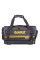 Сумка для інструмента TSTAK RIGID BAG DeWALT (DWST83540-1)