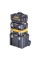 Сумка для інструмента TSTAK RIGID BAG DeWALT (DWST83540-1)