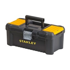Ящик для інструменту Stanley Essential (STST1-75515)