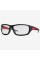 Захисні прозорі окуляри Milwaukee Performance (4932471883)