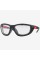 Захисні прозорі окуляри Milwaukee Premium (4932471885)