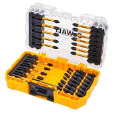 Набір біт DeWALT eXtreme 31pcs. (DT70739T)