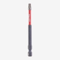 Біта Milwaukee Shockwave TX25 90мм 1шт (4932430883)