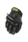 Рукавички зимові Mechanix ColdWork M-Pact MD (CWKMP-58-009)