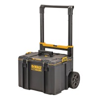 Ящик-візок DeWALT TOUGHSYSTEM 2.0 (DWST83295-1)