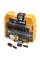 Біти DeWALT eXtreme TX25 25мм 25шт. (DT70558T)