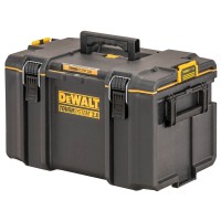 Ящик DeWALT TOUGHSYSTEM 2.0 (DWST83342-1)