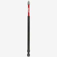Біта Milwaukee Shockwave PH2 150мм 1шт. (4932471565)