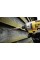 Біти DeWALT eXtreme PH1 25мм 5шт. (DT7993T)