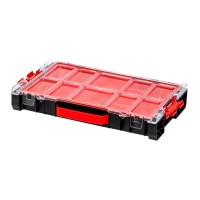 Органайзер QBRICK SYSTEM PRO ORGANIZER 100 450x296x79 (ORGQPRO100CZAPG003)
