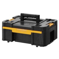 Ящик інструментальний DeWALT TSTAK (DWST1-70705)