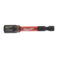 Торцева головка Milwaukee Shockwave 5.5x65мм (4932492434)