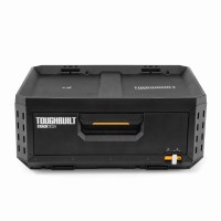 Ящик для інструментів TOUGHBUILT StackTech 1-Drawer Tool Box (TB-B1-D-30-1)