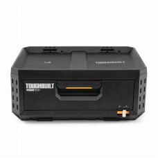 Ящик для інструментів TOUGHBUILT StackTech 1-Drawer Tool Box (TB-B1-D-30-1)